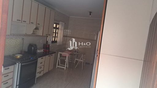 Sobrado de 3 quartos, 145m² no bairro Jardim Textil, em São Paulo | Eu Corretor