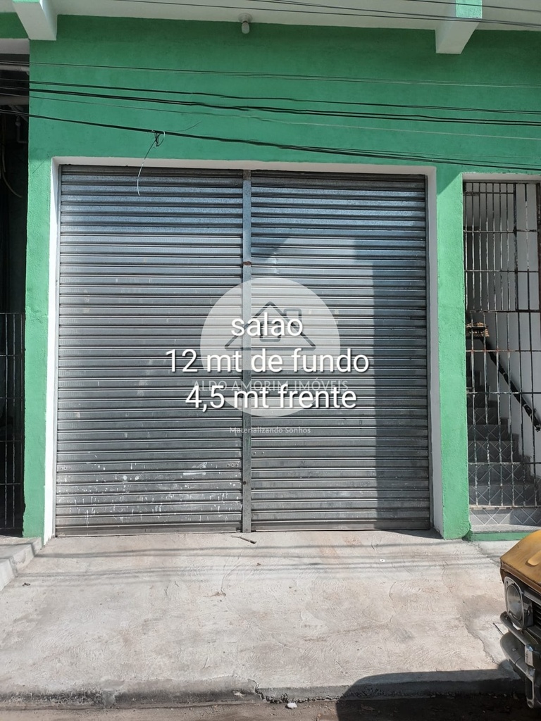 FACHADA(1).jpg