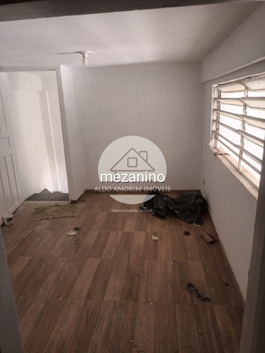 Comercial de 60m² no bairro Parque Marabá, em Taboão da Serra | Eu Corretor