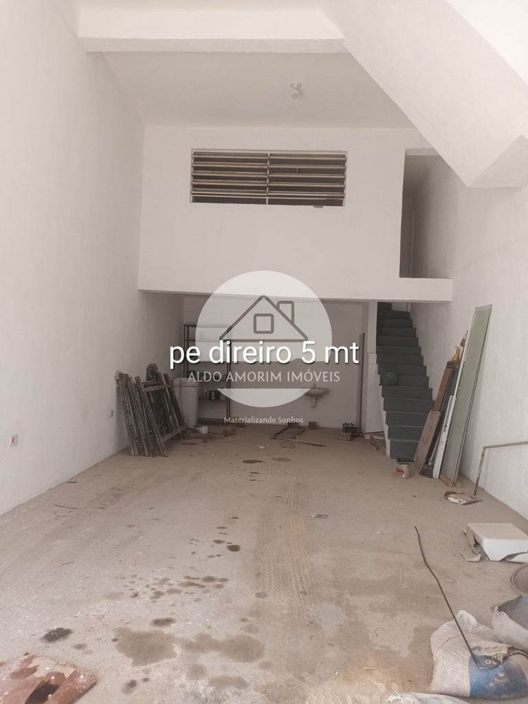 SALÃO.jfif