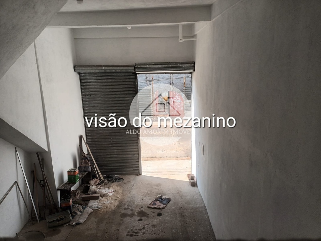 VISTA MEZANINO.jfif