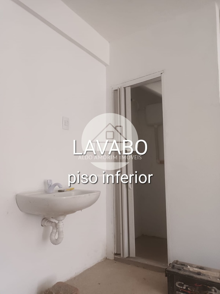 LAVABO TÉRREO.jfif