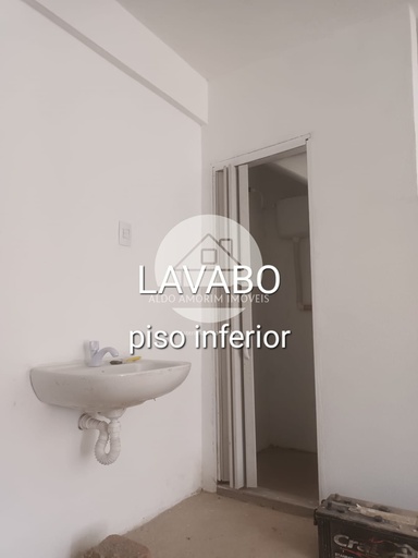 Comercial de 60m² no bairro Parque Marabá, em Taboão da Serra | Eu Corretor
