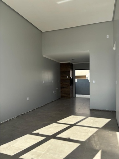 Geminado de 3 quartos, no bairro Conventos, em Lajeado | Eu Corretor