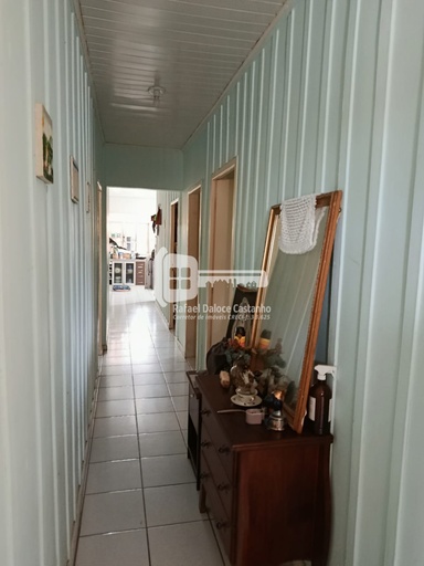 Casa de 6 quartos, 323m² no bairro Cohapar, em Guaratuba | Eu Corretor