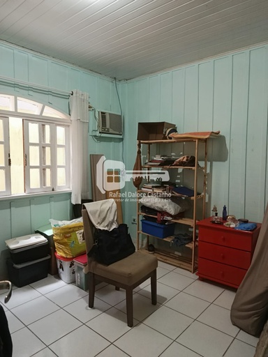 Casa de 6 quartos, 323m² no bairro Cohapar, em Guaratuba | Eu Corretor