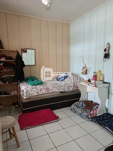 Casa de 6 quartos, 323m² no bairro Cohapar, em Guaratuba | Eu Corretor