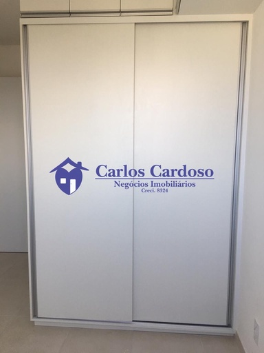 Apartamento de 2 quartos, 59m² no bairro Santo Amaro, em Recife | Eu Corretor