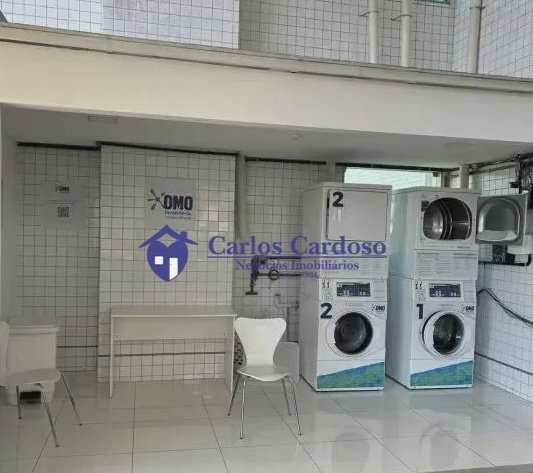 20250415_015545131_iOS.jpg