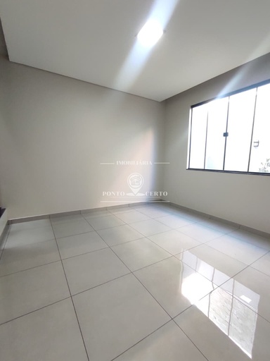 Sobrado de 3 quartos, no bairro Morumbi, em Cascavel | Eu Corretor