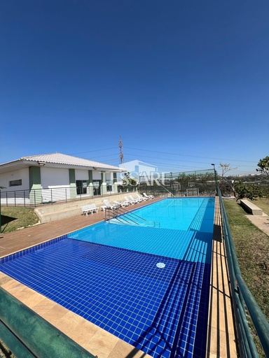 Casa de 2 quartos, 58m² no bairro Aparecidinha, em Sorocaba | Eu Corretor