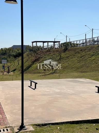 Casa de 2 quartos, 58m² no bairro Aparecidinha, em Sorocaba | Eu Corretor