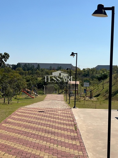 Casa de 2 quartos, 58m² no bairro Aparecidinha, em Sorocaba | Eu Corretor