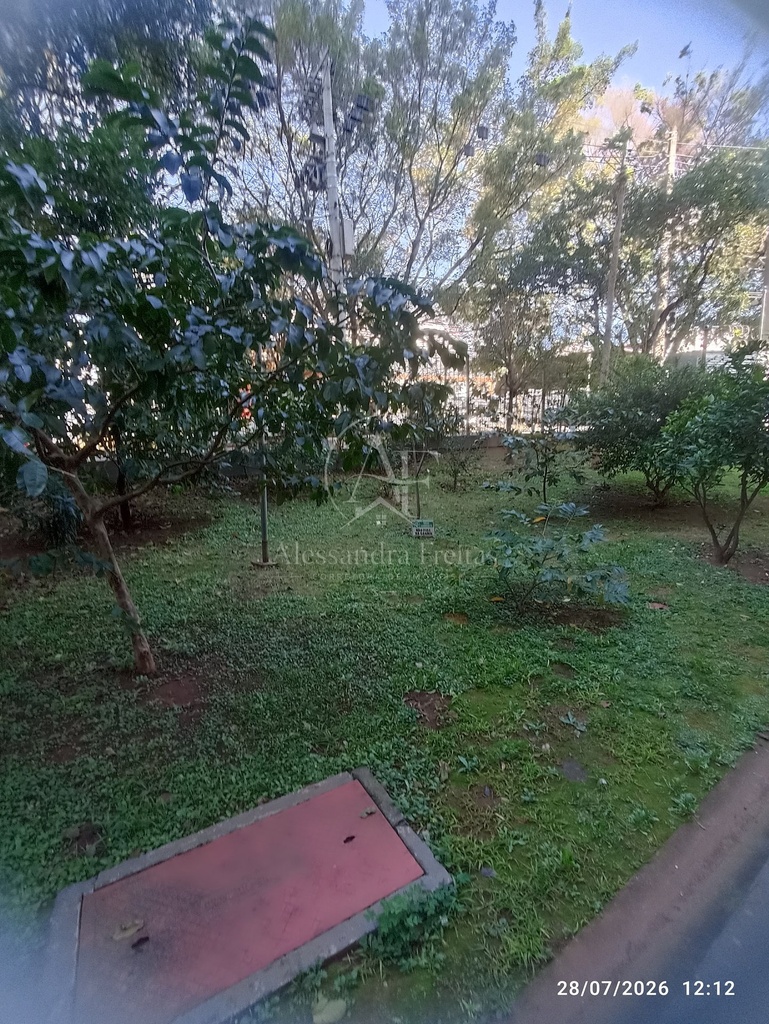 1002166825.jpg