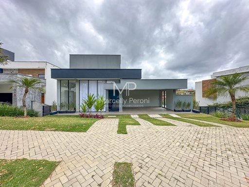 Casa de Condomínio de 3 quartos, no bairro Alphaville, em Juiz de Fora | Eu Corretor