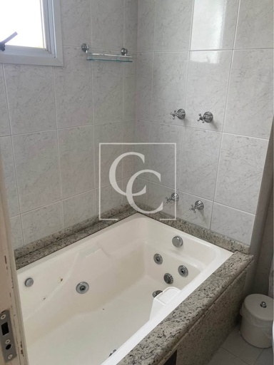 Apartamento de 3 quartos, no bairro Centro, em Criciúma | Eu Corretor
