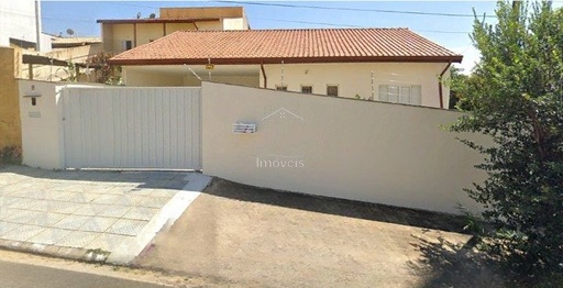 Casa de 3 quartos, 171m² no bairro Loteamento Nova Espírito Santo, em Valinhos | Eu Corretor