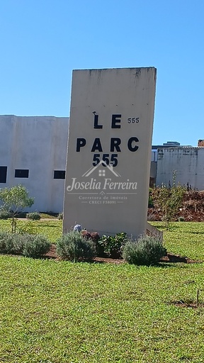 Casa de 3 quartos, 80m² no bairro Cará-Cará, em Ponta Grossa | Eu Corretor