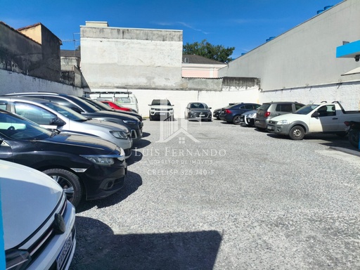 Comercial no bairro Centro, em Mogi das Cruzes | Eu Corretor