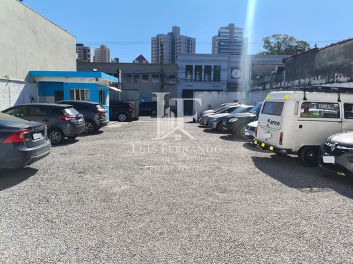 Comercial no bairro Centro, em Mogi das Cruzes | Eu Corretor