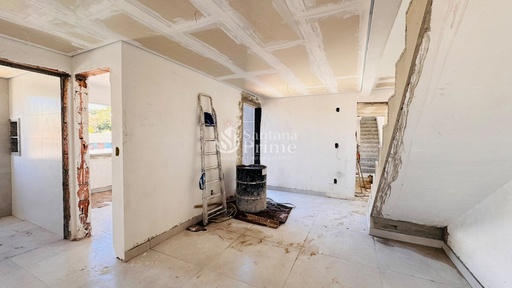 Cobertura de 3 quartos, 92m² no bairro Copacabana, em Belo Horizonte | Eu Corretor