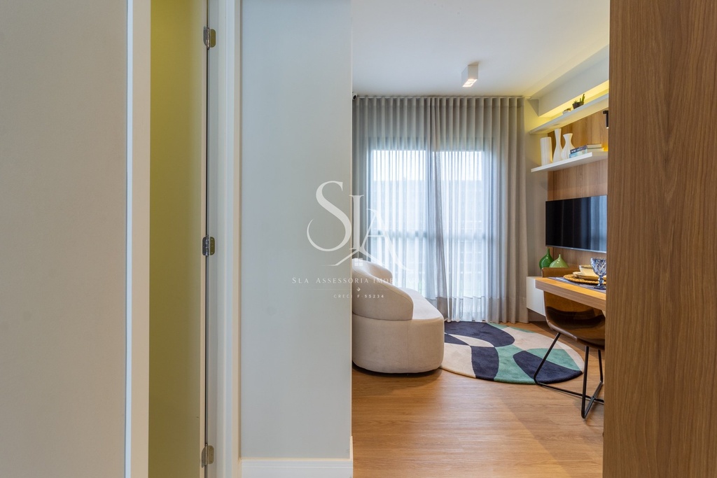 @rhyan.lopes -Decorado Ellos, Novo Prado-07.jpg