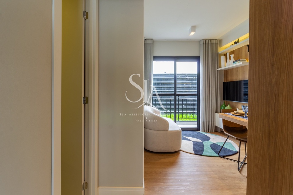 @rhyan.lopes -Decorado Ellos, Novo Prado-08.jpg