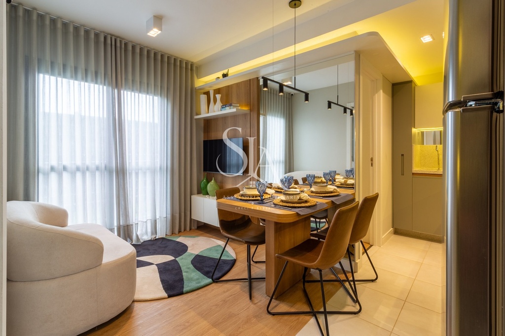 @rhyan.lopes -Decorado Ellos, Novo Prado-09.jpg