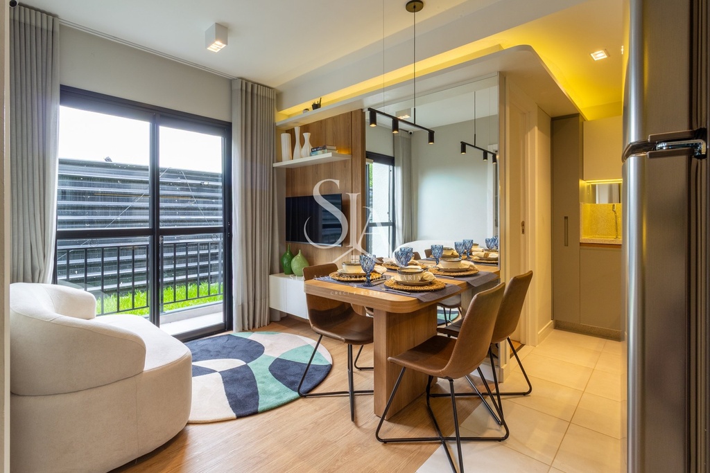 @rhyan.lopes -Decorado Ellos, Novo Prado-10.jpg