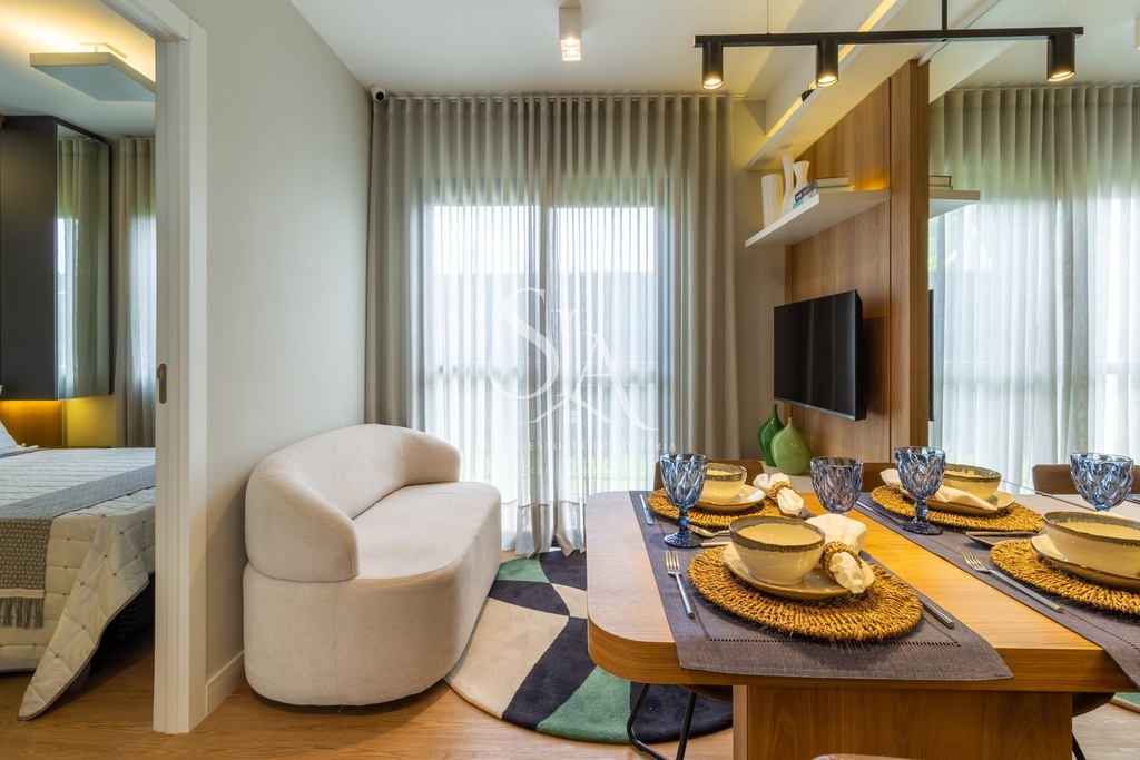 @rhyan.lopes -Decorado Ellos, Novo Prado-14.jpg