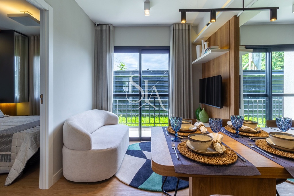@rhyan.lopes -Decorado Ellos, Novo Prado-15.jpg