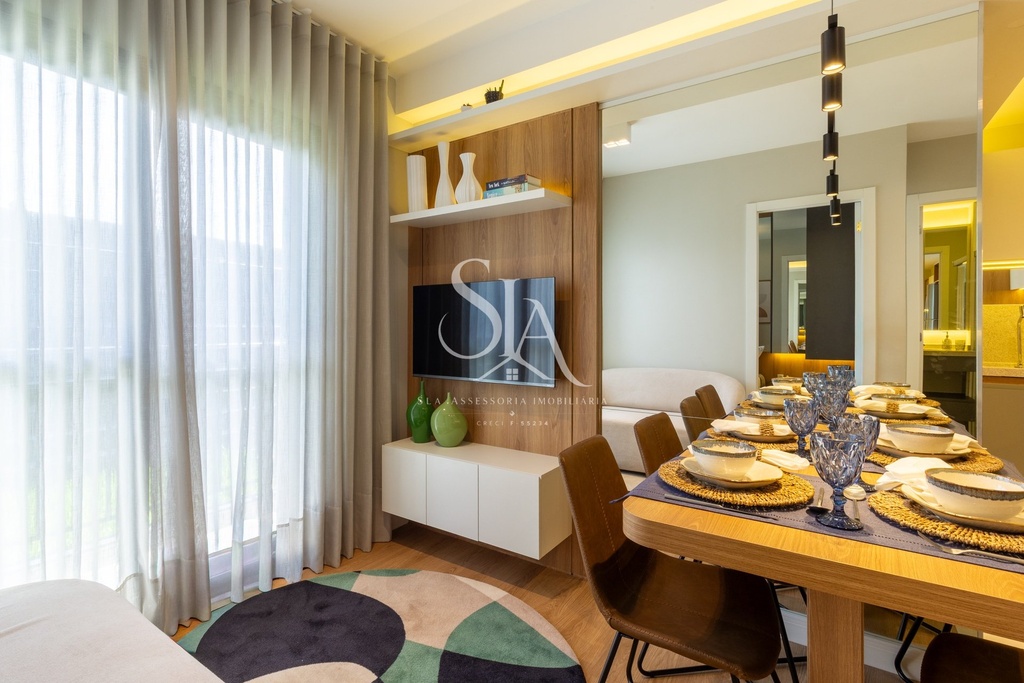 @rhyan.lopes -Decorado Ellos, Novo Prado-20.jpg