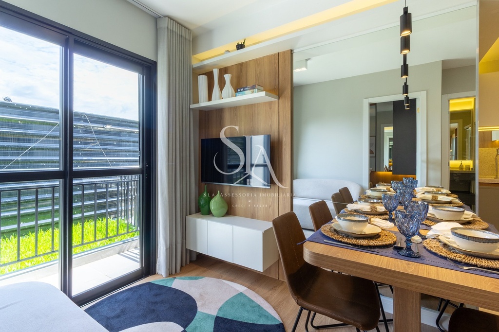 @rhyan.lopes -Decorado Ellos, Novo Prado-21.jpg