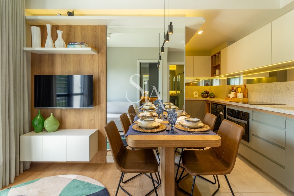 @rhyan.lopes -Decorado Ellos, Novo Prado-23.jpg