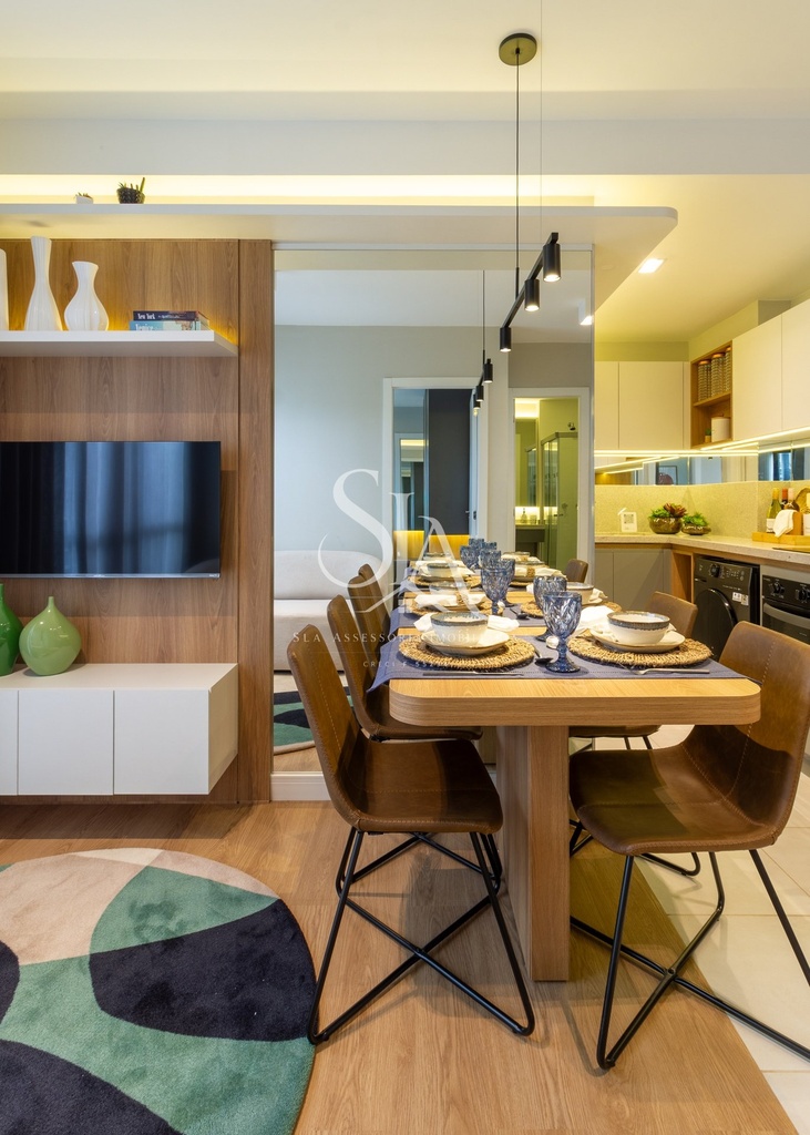 @rhyan.lopes -Decorado Ellos, Novo Prado-24.jpg
