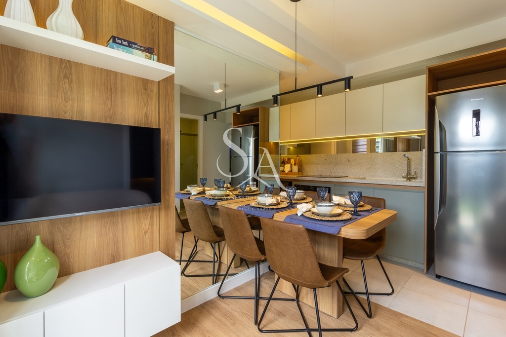 @rhyan.lopes -Decorado Ellos, Novo Prado-29.jpg