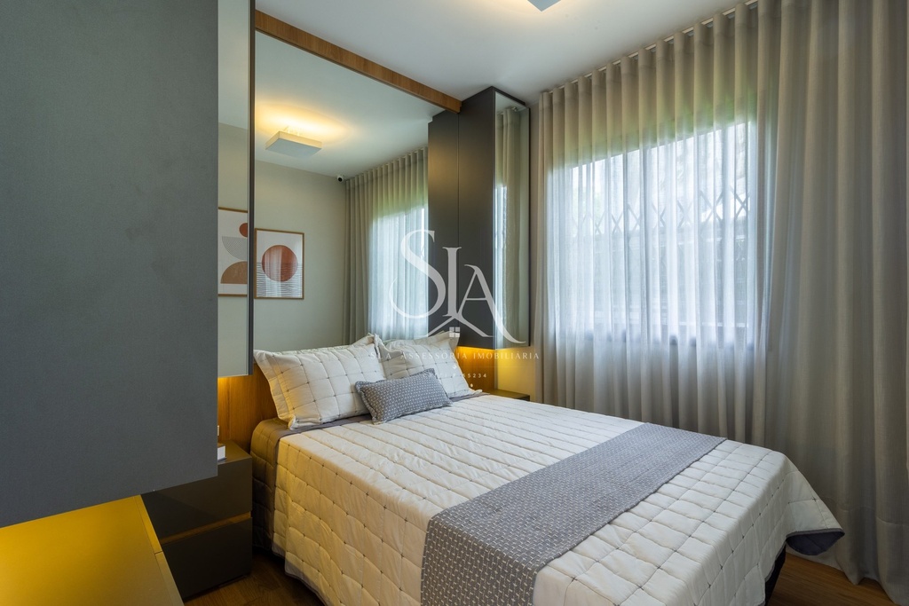 @rhyan.lopes -Decorado Ellos, Novo Prado-44.jpg