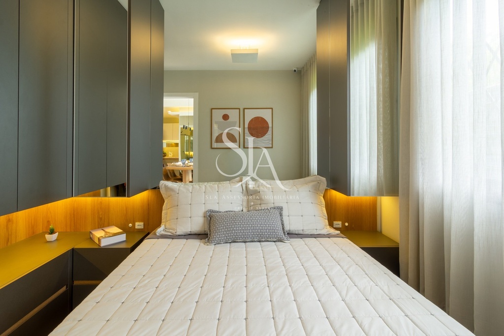 @rhyan.lopes -Decorado Ellos, Novo Prado-49.jpg