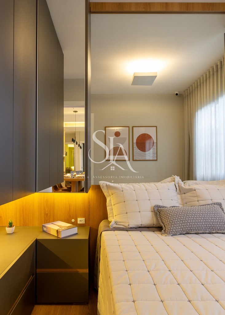 @rhyan.lopes -Decorado Ellos, Novo Prado-50.jpg