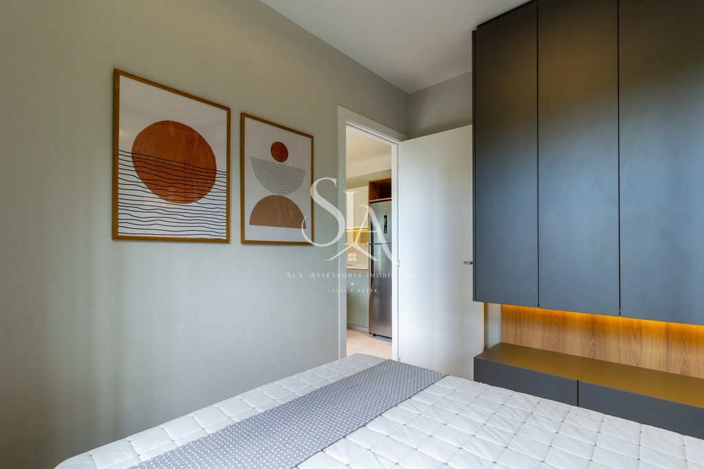 @rhyan.lopes -Decorado Ellos, Novo Prado-53.jpg