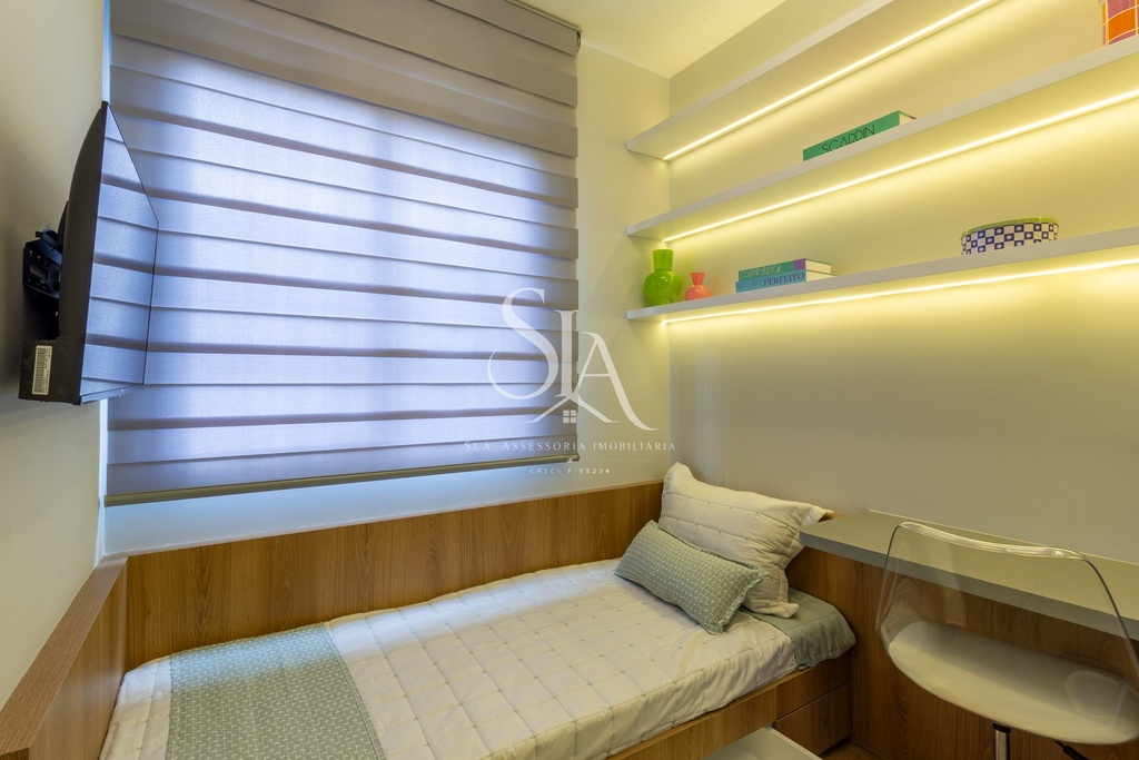 @rhyan.lopes -Decorado Ellos, Novo Prado-58.jpg