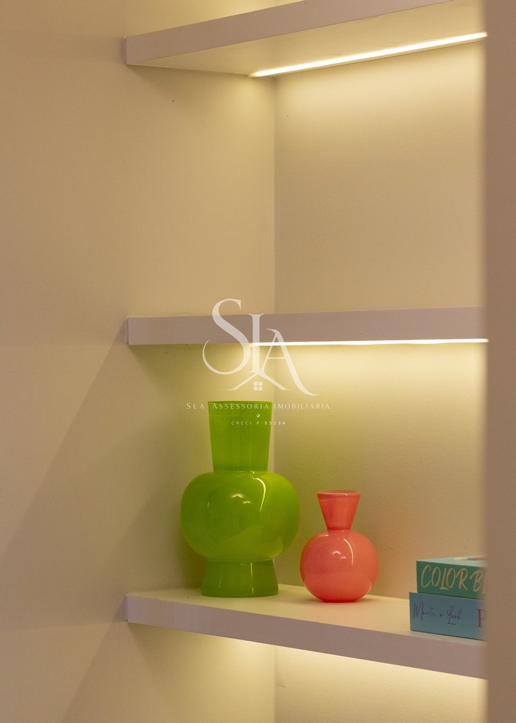 @rhyan.lopes -Decorado Ellos, Novo Prado-60.jpg