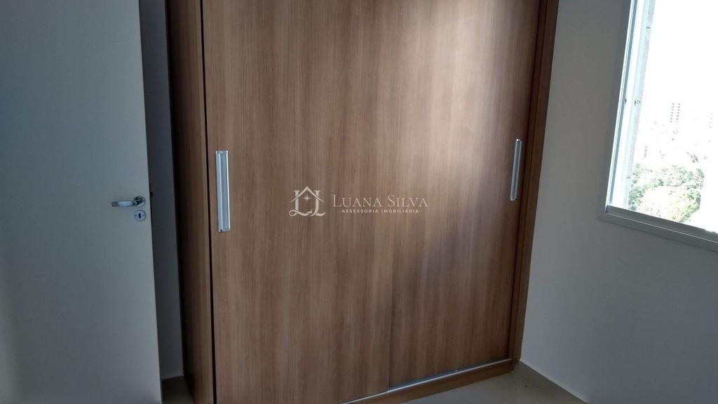 5bd20e14-f749-4b14-aab3-c4d82c50ec96.jpg