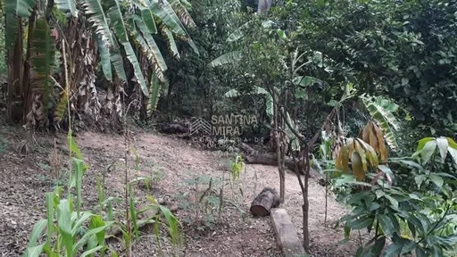 Chácara de 2 quartos, no bairro Pitangueiras , em Mairinque | Eu Corretor