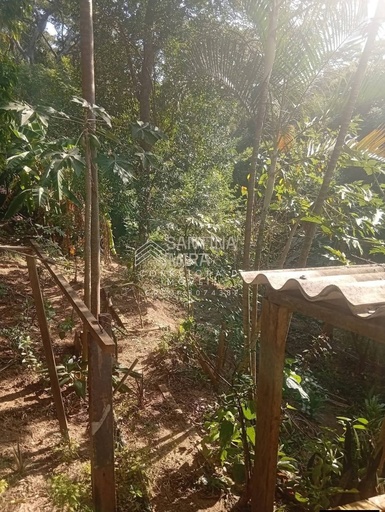 Chácara de 2 quartos, no bairro Pitangueiras , em Mairinque | Eu Corretor