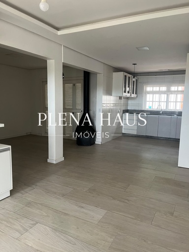 Casa de 3 quartos, 180m² no bairro Concórdia, em Ivoti | Eu Corretor