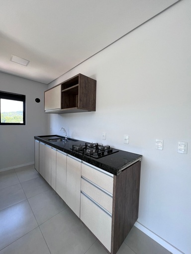 Apartamento de 2 quartos, 86m² no bairro Souza Cruz, em Brusque | Eu Corretor