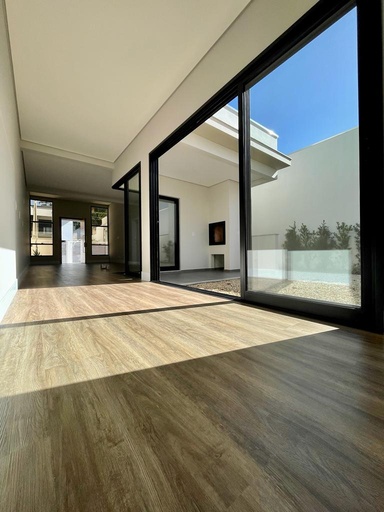 Casa de 3 quartos, 154m² no bairro São pedro, em Brusque | Eu Corretor
