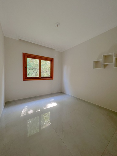 Casa de 3 quartos, 120m² no bairro Rio Branco, em Brusque | Eu Corretor