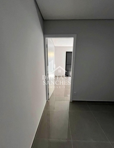 Kitnet de 1 quarto, 35m² no bairro Jardim Santo Alberto, em Santo André | Eu Corretor